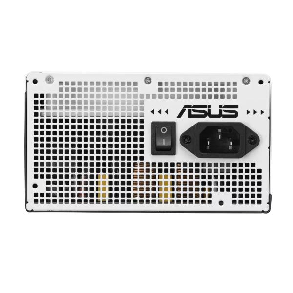 Asus AP-750G